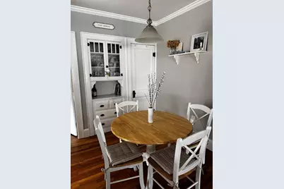 21 Bradlee Rd #46, Medford, MA 02155 - Photo 2