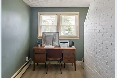 12 Karen Rd, Woburn, MA 01801 - Photo 16