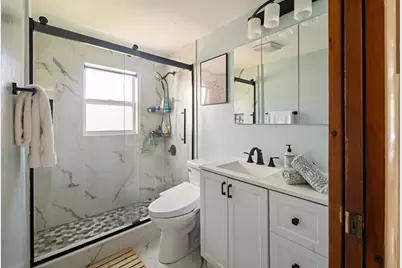 12 Karen Rd, Woburn, MA 01801 - Photo 18