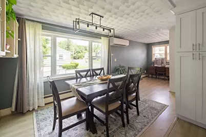 12 Karen Rd, Woburn, MA 01801 - Photo 6