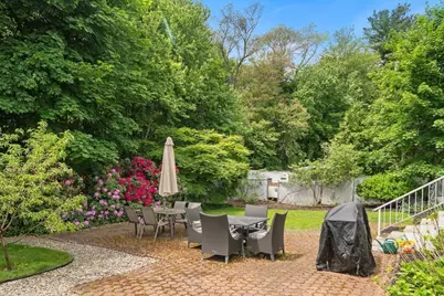 12 Karen Rd, Woburn, MA 01801 - Photo 24
