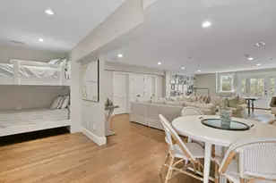 22 Kent Rd, Barnstable, MA 02630 - Photo 38