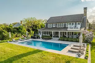 22 Kent Rd, Barnstable, MA 02630 - Photo 2