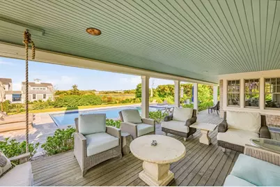 22 Kent Road, Barnstable, MA 02630 - Photo 4
