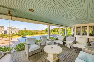 22 Kent Rd, Barnstable, MA 02630 - Photo 4