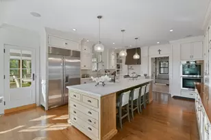 22 Kent Rd, Barnstable, MA 02630 - Photo 18