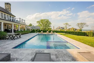 22 Kent Road, Barnstable, MA 02630 - Photo 40