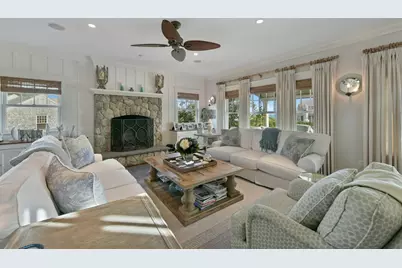 22 Kent Road, Barnstable, MA 02630 - Photo 12