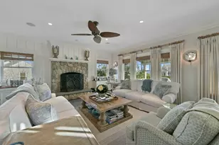 22 Kent Rd, Barnstable, MA 02630 - Photo 12
