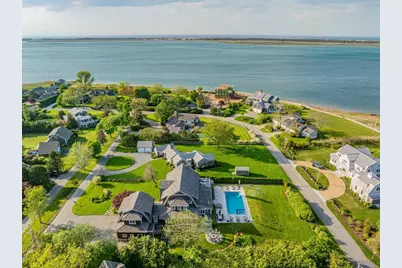 22 Kent Road, Barnstable, MA 02630 - Photo 6