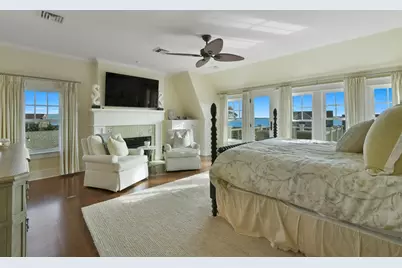22 Kent Road, Barnstable, MA 02630 - Photo 24