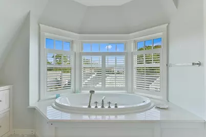 22 Kent Road, Barnstable, MA 02630 - Photo 30