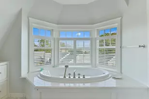 22 Kent Rd, Barnstable, MA 02630 - Photo 30