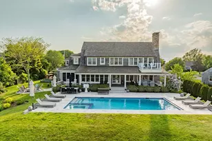 22 Kent Rd, Barnstable, MA 02630 - Photo 1