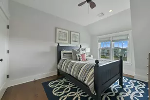 22 Kent Rd, Barnstable, MA 02630 - Photo 34