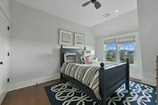 22 Kent Rd, Barnstable, MA 02630 - Photo 34
