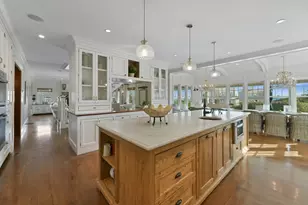 22 Kent Rd, Barnstable, MA 02630 - Photo 22