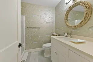 22 Kent Rd, Barnstable, MA 02630 - Photo 32