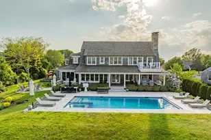 22 Kent Rd, Barnstable, MA 02630 - Photo 1
