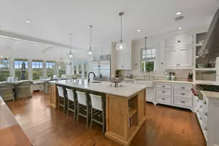 22 Kent Rd, Barnstable, MA 02630 - Photo 16