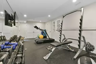 22 Kent Road, Barnstable, MA 02630 - Photo 36