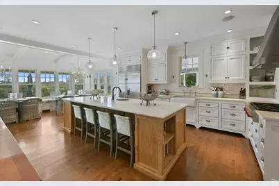 22 Kent Road, Barnstable, MA 02630 - Photo 16