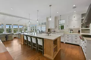 22 Kent Rd, Barnstable, MA 02630 - Photo 16
