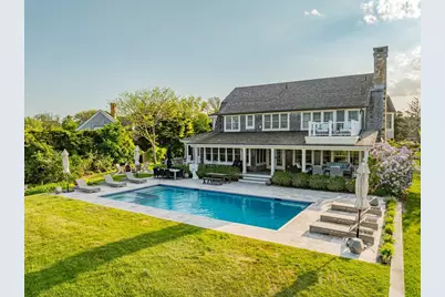 22 Kent Road, Barnstable, MA 02630 - Photo 2