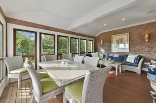 22 Kent Rd, Barnstable, MA 02630 - Photo 20