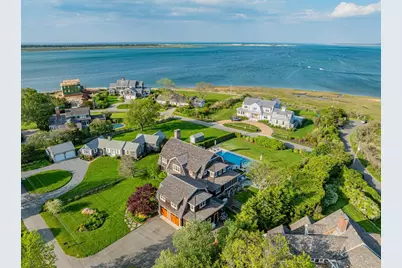 22 Kent Road, Barnstable, MA 02630 - Photo 8