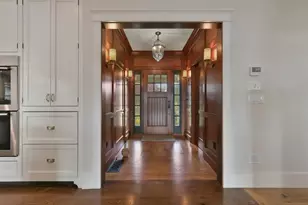 22 Kent Rd, Barnstable, MA 02630 - Photo 10