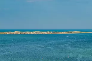 22 Kent Rd, Barnstable, MA 02630 - Photo 28
