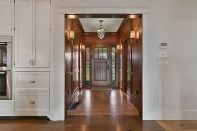 22 Kent Road, Barnstable, MA 02630 - Photo 10