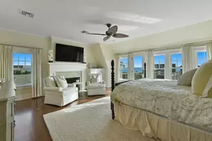 22 Kent Rd, Barnstable, MA 02630 - Photo 24