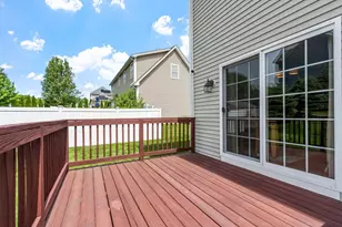 13 Ballard Ct, Leominster, MA 01453 - Photo 16