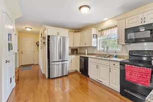 13 Ballard Ct, Leominster, MA 01453 - Photo 14