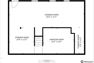 13 Ballard Ct, Leominster, MA 01453 - Photo 38