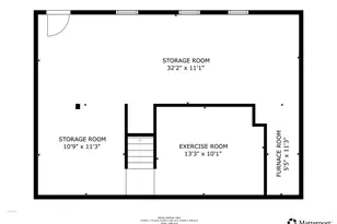 13 Ballard Ct, Leominster, MA 01453 - Photo 38