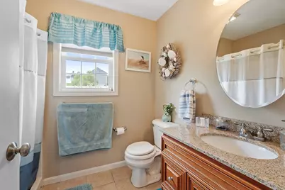 13 Ballard Ct, Leominster, MA 01453 - Photo 20