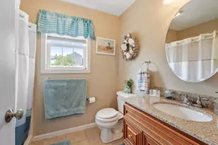 13 Ballard Ct, Leominster, MA 01453 - Photo 20