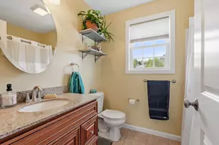13 Ballard Ct, Leominster, MA 01453 - Photo 18