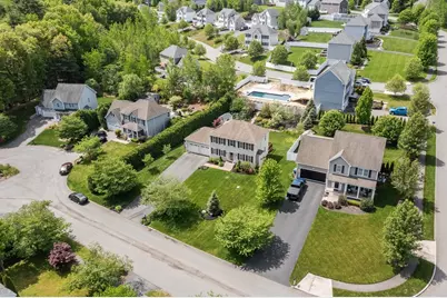 13 Ballard Ct, Leominster, MA 01453 - Photo 34