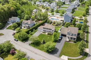13 Ballard Ct, Leominster, MA 01453 - Photo 34