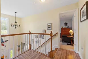 13 Ballard Ct, Leominster, MA 01453 - Photo 32
