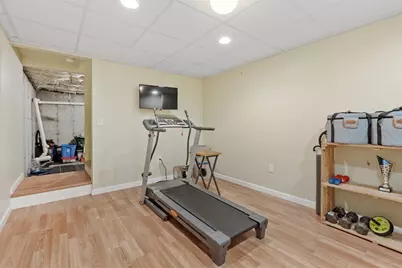 13 Ballard Ct, Leominster, MA 01453 - Photo 10