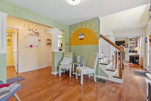 13 Ballard Ct, Leominster, MA 01453 - Photo 12