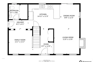 13 Ballard Ct, Leominster, MA 01453 - Photo 36