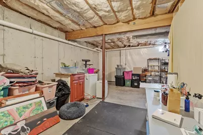 13 Ballard Ct, Leominster, MA 01453 - Photo 22