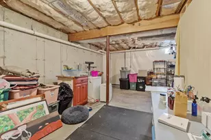 13 Ballard Ct, Leominster, MA 01453 - Photo 22