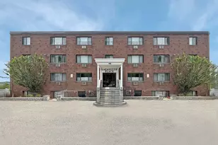 44 Lafayette Ave, Chelsea, MA 02150 - Photo 10
